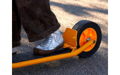 Rabo 7020 step midi