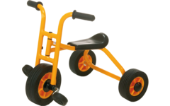 Rabo 7025 driewieler mini