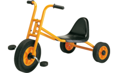 Rabo 7029 easy rider
