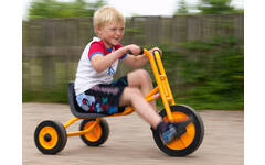 Rabo 7029 easy rider