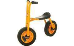 Rabo 7033 tweewieler midi