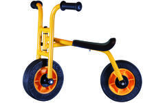 Rabo 7055 Loopfiets 2-4 jaar