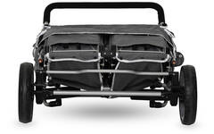 Wandelwagen Cabrio Zeszitter