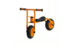 Loopfiets klein