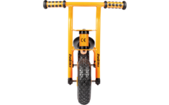 Loopfiets klein
