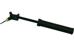 Handpomp, dubbelwerkend