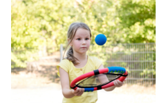 Net Ball