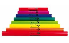 Boomwhackers