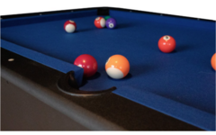 Pooltafel 7ft Blackpool