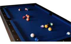 Pooltafel 7ft Blackpool
