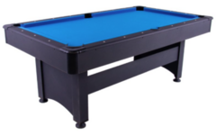 Pooltafel 7ft Blackpool