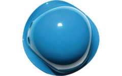 Bilibo blauw
