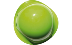 Bilibo groen