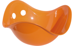 Bilibo oranje