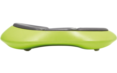 Floorsurfer groen