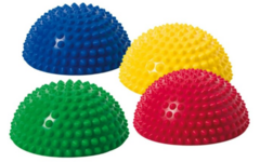 TOGU® Senso® evenwichtsegel
