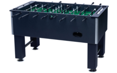 Voetbaltafel Arena