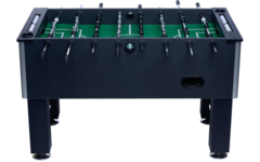 Voetbaltafel Arena