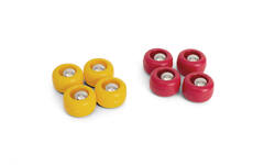 BS | Cornhole Set