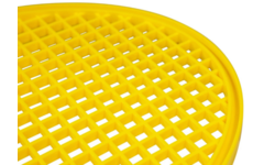 Tennis set | tanga sports®