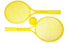 Tennis set | tanga sports®