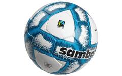 Voetbal |SCHOOL, maat 5