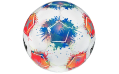Voetbal |Derbystar ® Bundesliga Set 25/26