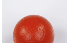 Volleybal | Volley ® ELE-Softball SUPER, Ø 9 cm, 24 g, diverse kleuren