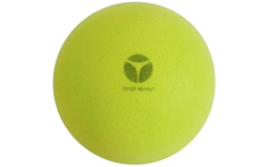 Bal | Soft Play Ball, Ø 15 cm, groen, 85 g