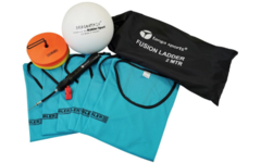 Handbal |Handbal-Set TRAINER