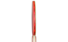 Tafeltennisbat | tanga sports ®