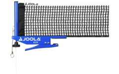 Tafeltennisnet | Joola ® set KLICK