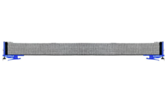 Tafeltennisnet | Joola ® set KLICK