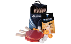 Tafeltennis | Kübler Sport ® Schoolset