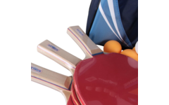 Tafeltennis | Kübler Sport ® Schoolset