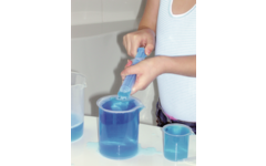 Waterspeelset