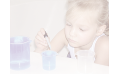 Waterspeelset
