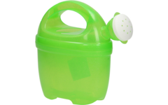 Gieter 1  liter