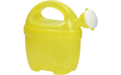 Gieter 1  liter