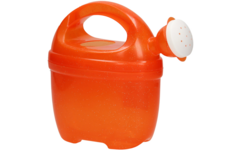 Gieter 1  liter