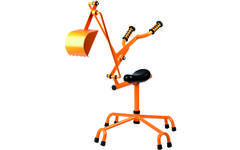 Graafmachine