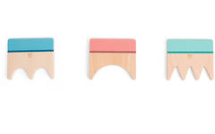 BS | Sand Pattern Tools