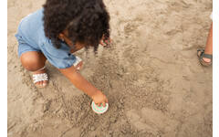BS | Sand Stamps