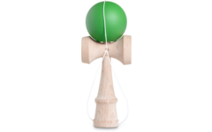 BS | Kendama