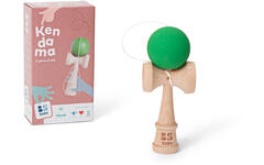 BS | Kendama