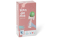 BS | Kendama