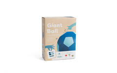 BS | Giant Ball