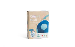 BS | Giant Ball