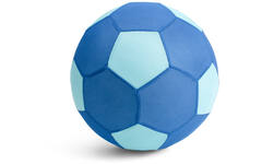 BS | Giant Ball