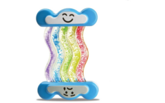 Mijn Gevoelens Regenboog Fidget